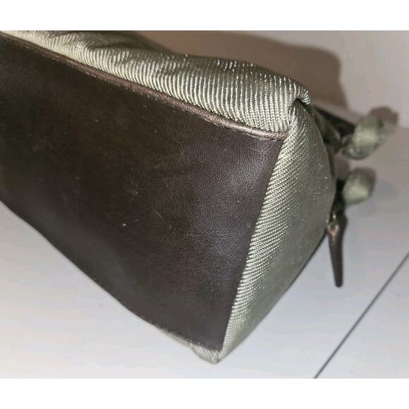 Squared By Sondra Roberts Handbag 15x6x4 - Picture 10 of 13